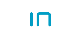 Gind Corporate